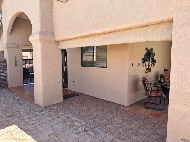 14186 E 51 Pl, Yuma, AZ 85367