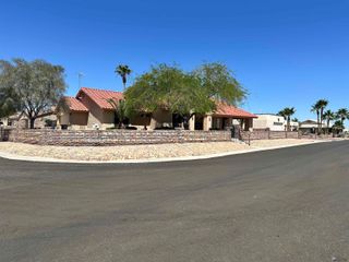 14186 E 51 Pl, Yuma, AZ 85367