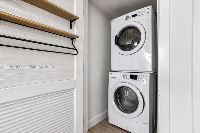 1201 20th St 414, Miami Beach, FL 33139