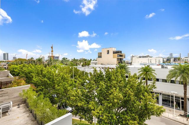 1201 20th St 414, Miami Beach, FL 33139