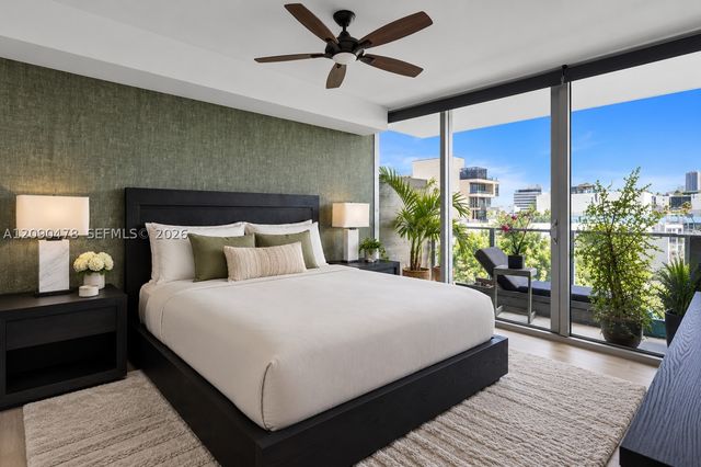 1201 20th St 414, Miami Beach, FL 33139