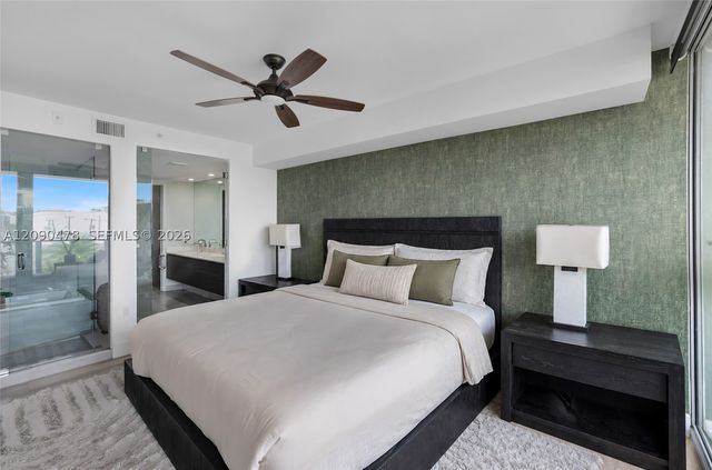 1201 20th St 414, Miami Beach, FL 33139