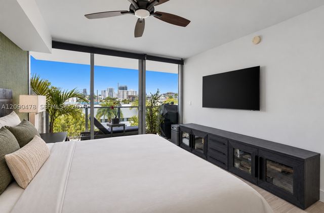 1201 20th St 414, Miami Beach, FL 33139