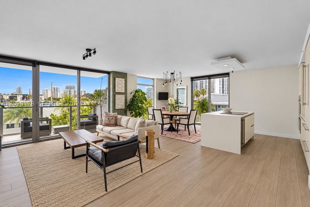 1201 20th St 414, Miami Beach, FL 33139