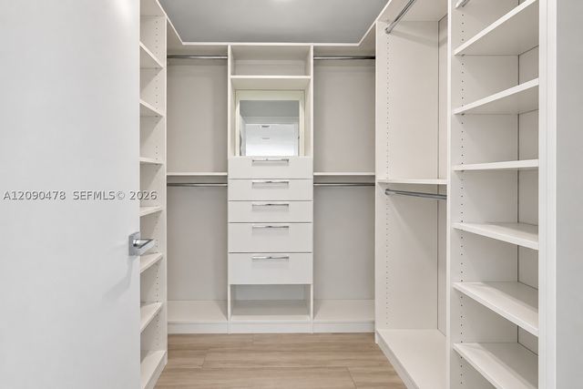 1201 20th St 414, Miami Beach, FL 33139