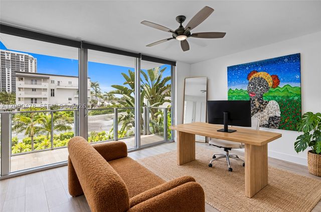 1201 20th St 414, Miami Beach, FL 33139