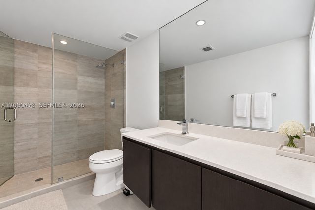 1201 20th St 414, Miami Beach, FL 33139