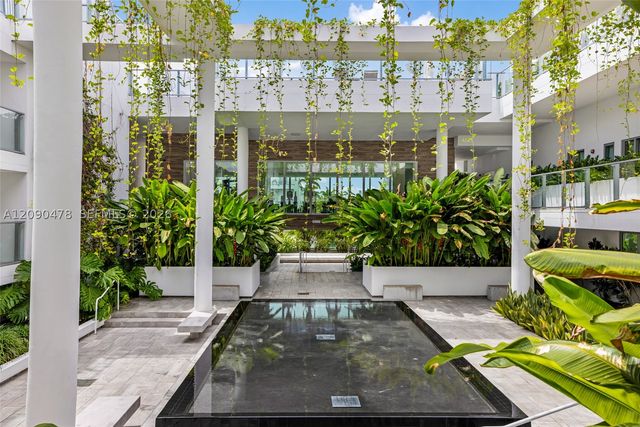 1201 20th St 414, Miami Beach, FL 33139