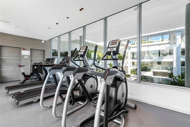 1201 20th St 414, Miami Beach, FL 33139