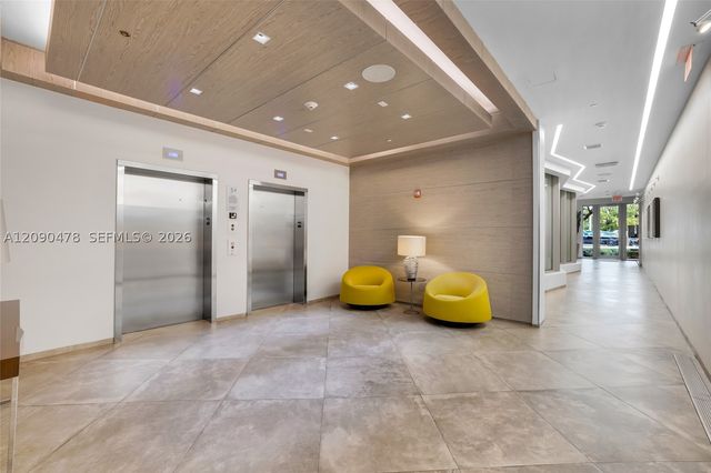1201 20th St 414, Miami Beach, FL 33139