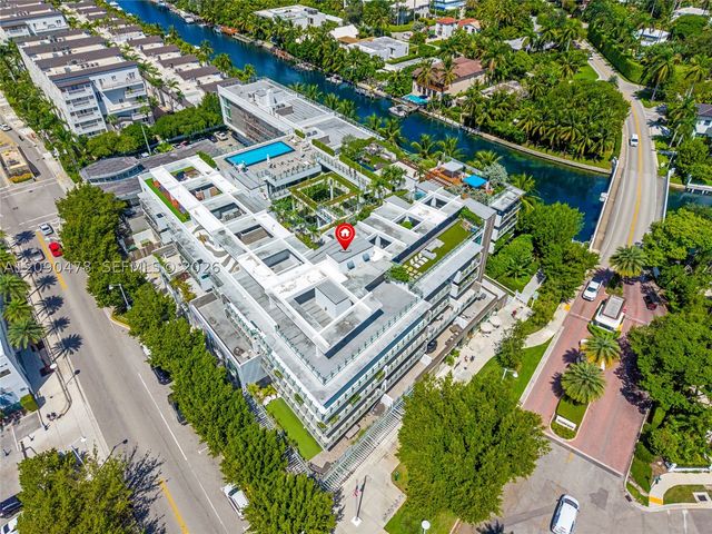 1201 20th St 414, Miami Beach, FL 33139