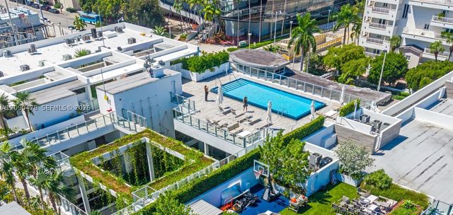 1201 20th St 414, Miami Beach, FL 33139