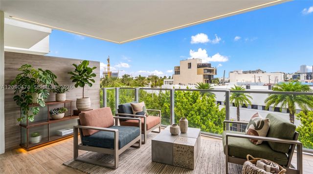 1201 20th St 414, Miami Beach, FL 33139