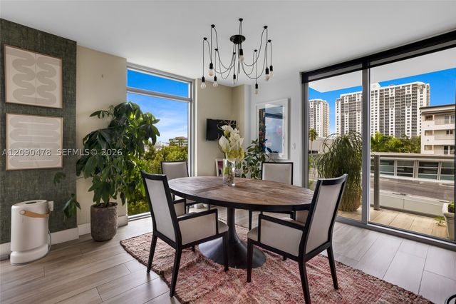 1201 20th St 414, Miami Beach, FL 33139