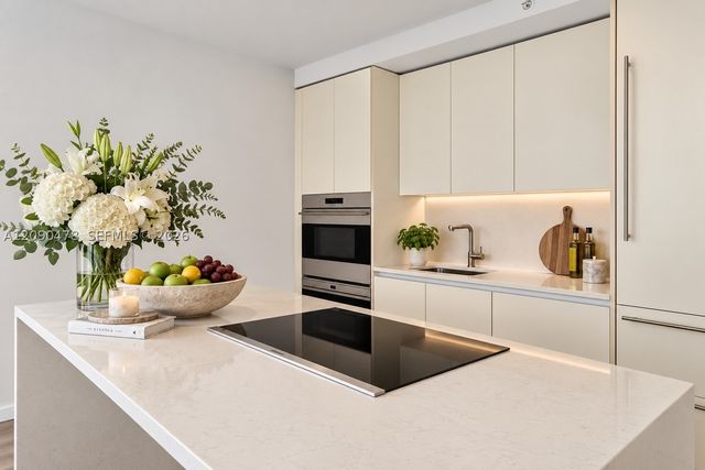1201 20th St 414, Miami Beach, FL 33139