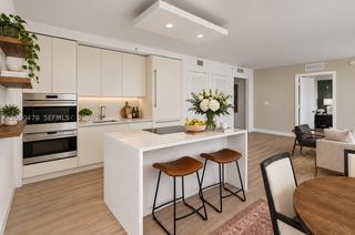 1201 20th St 414, Miami Beach, FL 33139