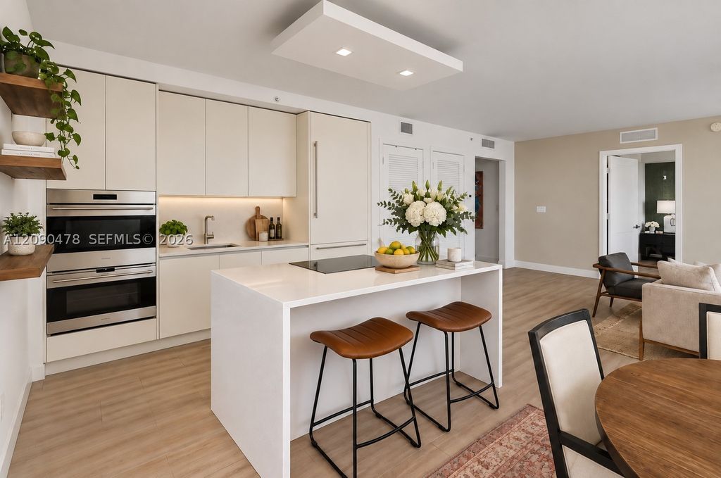 1201 20th St 414, Miami Beach, FL 33139