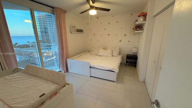 5900 COLLINS AV 1008, Miami Beach, FL 33140