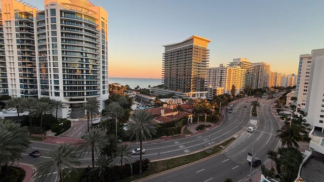 5900 COLLINS AV 1008, Miami Beach, FL 33140