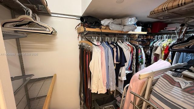 5900 COLLINS AV 1008, Miami Beach, FL 33140