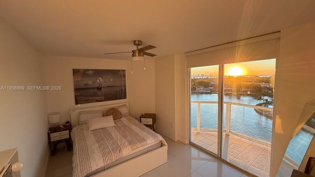 5900 COLLINS AV 1008, Miami Beach, FL 33140