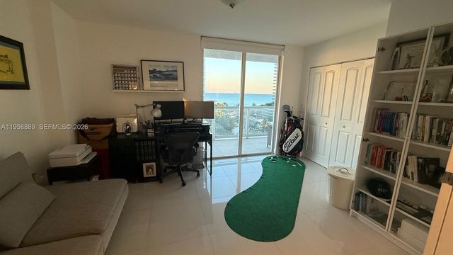 5900 COLLINS AV 1008, Miami Beach, FL 33140