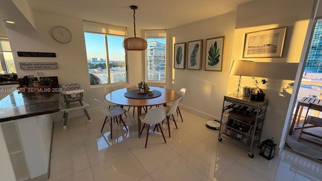 5900 COLLINS AV 1008, Miami Beach, FL 33140