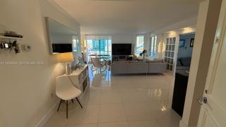 5900 COLLINS AV 1008, Miami Beach, FL 33140