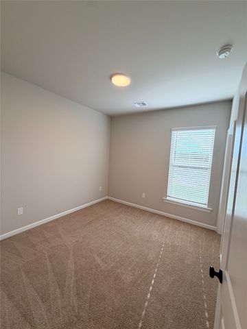 300 Babineaux Lane, Haughton, LA 71037