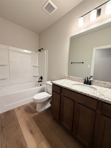 300 Babineaux Lane, Haughton, LA 71037