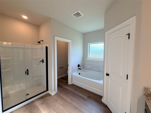300 Babineaux Lane, Haughton, LA 71037