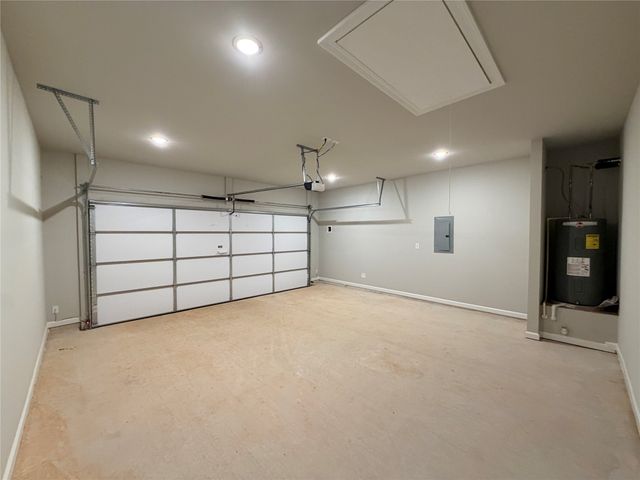 300 Babineaux Lane, Haughton, LA 71037