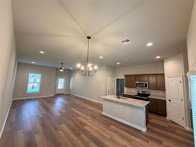 300 Babineaux Lane, Haughton, LA 71037