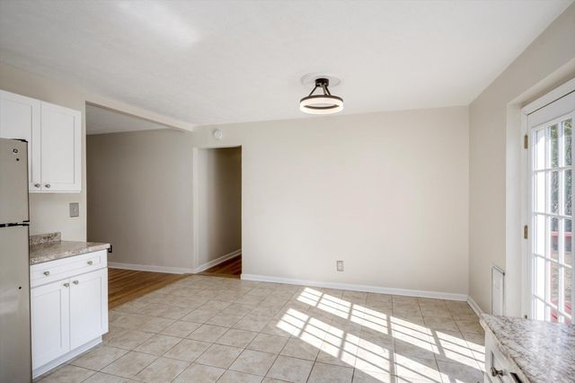 2234 Lee Street, Augusta, GA 30904