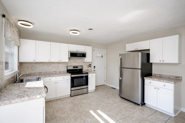 2234 Lee Street, Augusta, GA 30904