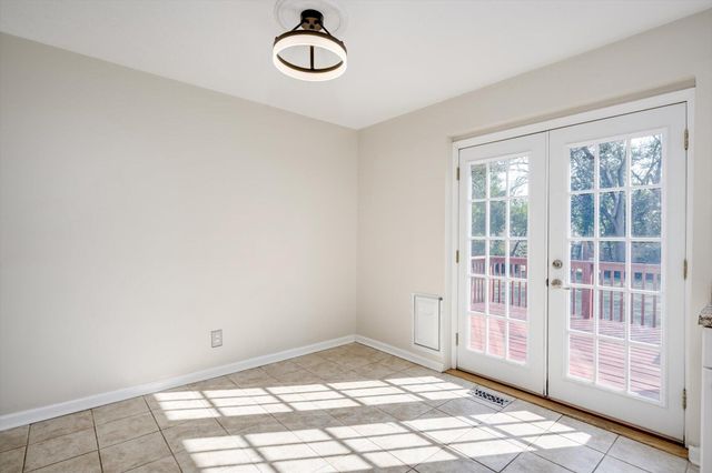 2234 Lee Street, Augusta, GA 30904