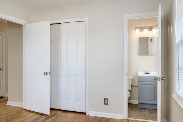 2234 Lee Street, Augusta, GA 30904