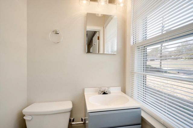 2234 Lee Street, Augusta, GA 30904