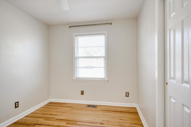 2234 Lee Street, Augusta, GA 30904