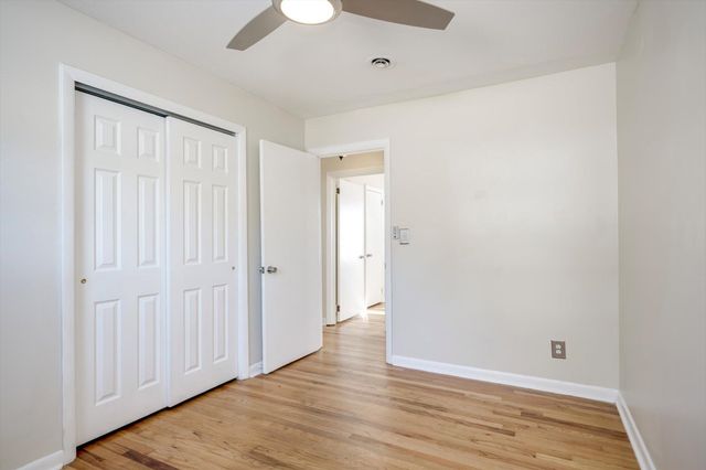 2234 Lee Street, Augusta, GA 30904