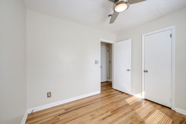 2234 Lee Street, Augusta, GA 30904