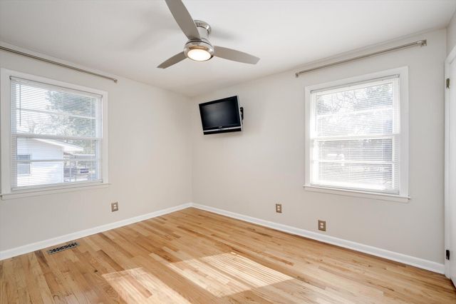 2234 Lee Street, Augusta, GA 30904