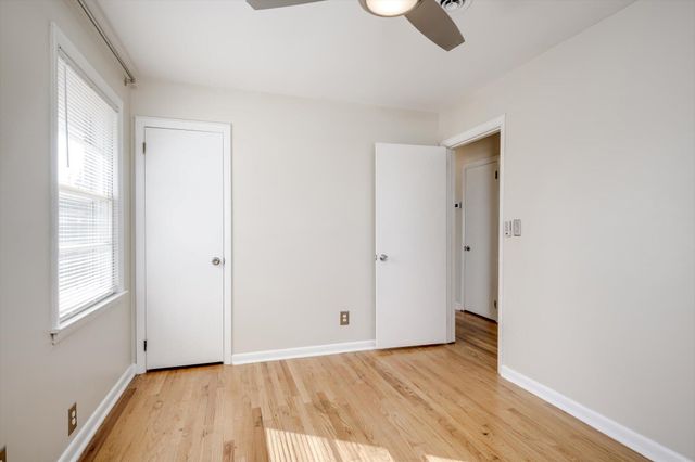 2234 Lee Street, Augusta, GA 30904