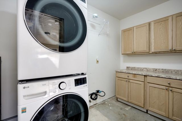 2234 Lee Street, Augusta, GA 30904