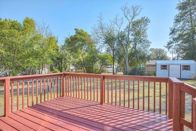 2234 Lee Street, Augusta, GA 30904