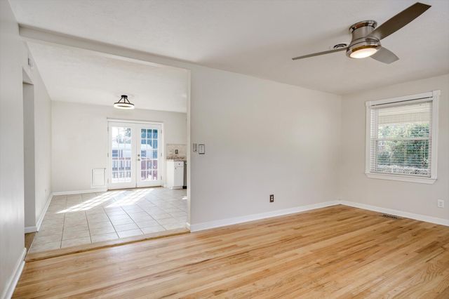 2234 Lee Street, Augusta, GA 30904