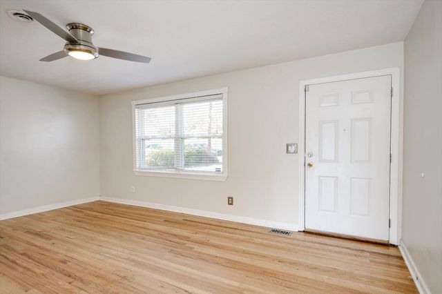 2234 Lee Street, Augusta, GA 30904