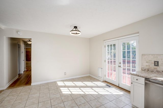 2234 Lee Street, Augusta, GA 30904