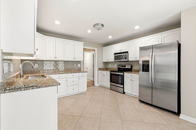 549 Pennington Loop, Myrtle Beach, SC 29588