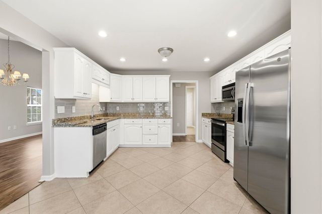 549 Pennington Loop, Myrtle Beach, SC 29588